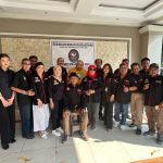 Konsolidasi Jadi Kunci, DPD G-BRAN Jawa Barat Percepat Persiapan Menuju Agenda Nasional