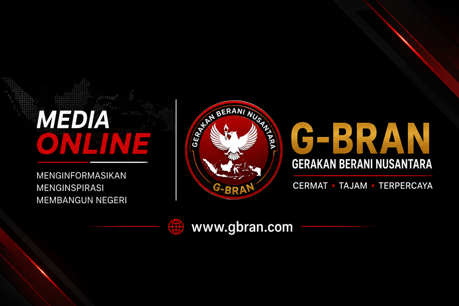 G – Bran News